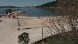 UKLONJENI OBJEKTI S KAŠJUNA 25.02.2026. UKLONJENI OBJEKTI S KAŠJUNA 25.02.2026.