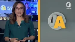 Justiça Agora – Penápolis deve fornecer ambulâncias a idosos | TRF1 dispensa registro no CREF