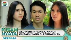 Rahasia di Balik Ibu Pura-pura Untuk Anakku | Kisah Nyata Spesial