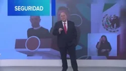 El saldo de la visita presidencial | #albuenentendedor