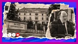Bicskei ügy: már 1990-ben tudtak arról, hogy Vásárhelyi Jánossal komoly problémák vannak