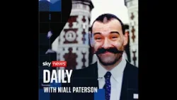 Is it safe to let out Britain’s most notorious prisoner?