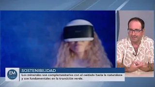 THE MIRADOR - NEWS - 08/07/2026 10:26:39