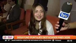 Matinal Siempre Juntos - 06 de enero 2025 - Parte 1