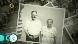 GV La Hora Clave | Foro Pedagógico Nacional - 70 años de Fe y Alegria (1/3)