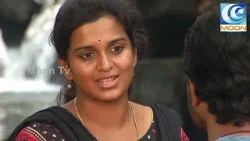 AADHIRA | CLIP 300| SUPER SCENE | HORROR SERIAL