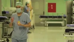 Sos infermieri, Nursing Up: “Ne mancano 175mila” - Canale 10