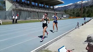 ASD Amatori Atletica Serafini – the new athletics season in Sulmona kicks off in September