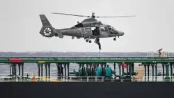 La nave metaniera russa Arctic Metagaz alla deriva entra nelle acque libiche