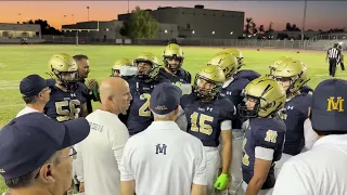 FNL 091826 BLOCK 2