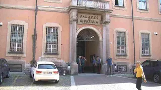 Corruption in Vigevano: Court hears evidence of the plot to topple former mayor Ceffa
