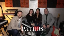 Pathos | Speciale Sanremo 2026