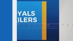 Хоккейная лига ECHL: Рединг против Уилинга, 11 марта 2026 г.