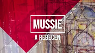 Mussie, a rebecen - Időjárás és a zsidóság