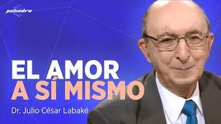 Polyhedron 490 Labake