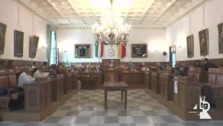 Cava de' Tirreni, City Council meeting on Tuesday  Live on RTC Quarta Rete
