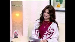 رمضان يجمعنا.. خطوات عملية لتعزيز الترابط الأسري