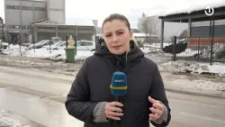 Stalni problemi sa grijanjem u Bijeljini i Ugljeviku