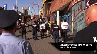 BP13 kerületi magazin 2026 09 14