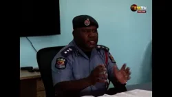 ОПЕРАЦИИ ПОЛИЦИИ ШТАТА WHP