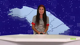 TG All News del 29_8_2026 edizione sera