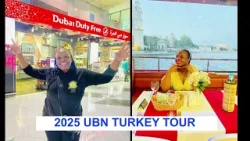 Не пропустите выходные, наполненные силой помазания. Приходите и получите свое чудо!