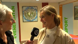 Wielercafe in Den Dullaert (wk 48-2024)