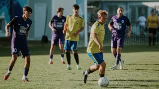 Našičkom NAŠK-u 20. izdanje "Memorijala Vlade Liovića"