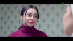 Sotilgan yurak 29-qism I Milliy serial II Сотилган юрак 29 қисм I Миллий сериал