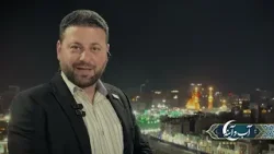 «دختر ۱۱ ساله‌ای که مسیرِ زندگی‌اش را با امام حسین علیه السلام گره زد! | روایت ۲۸ رمضان»