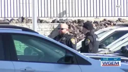 QPD reminding those drinking while watching the big game to plan ahead