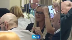 ŽARKO MIĆIN NA ROMSKOM BALU U VETERNIKU: Grad će nastaviti da pruža podršku romskoj zajednici