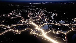 La première centrale à fusion laser au monde est en construction en Allemagne