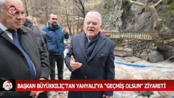 18.02.2026 KAYTV ANA HABER BÜLTENİ