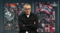 Profumo di Derby numero 26 del 9_3_2026