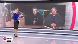 Ολοκληρώθηκε η σύσκεψη για την ανάδειξη εκπροσώπων στη συνάντηση με τον Πρωθυπουργό