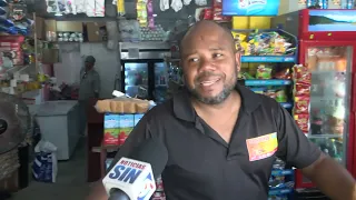 Residents Demand Decent Streets After Years of Broken Promises