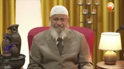 can i miss the sunnah of fajr prayer  Dr Zakir Naik #hudatv