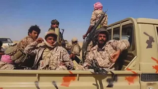 URGENT! They are closing a strategic strait! Iran gains a massive advantage over the West