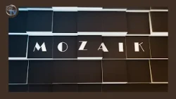 DSTV | 2026. október 14. Mozaik