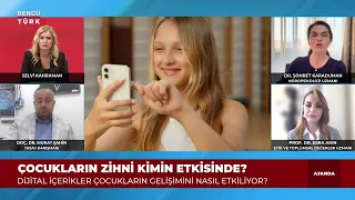 Aile Yapısı İçin Kritik Adım - Ajanda | 15 Eylül 2026