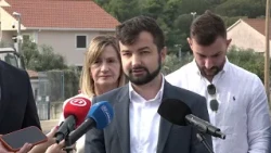 Šuta predstavio projekt priuštivog stanovanja 06.10.2026.