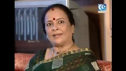 MUTHARAM | Episode 211 | Mega Serial | MOON TV