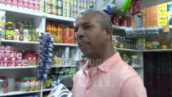 Opinan sobre el discurso del presidente a la nación Opinan sobre el discurso del presidente a la nación