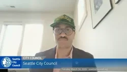 City Council 3/24/2026