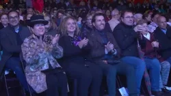 Gala Miss Mosto Tacoronte 2026 | Mírame TV Canarias