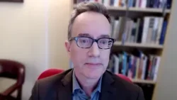 Несмотря на глобальное распространение, инструменты искусственного интеллекта могут отражать запа...