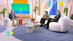 Γιατί τα ενέσιμα φάρμακα για τον διαβήτη δεν είναι πάντα ωφέλιμα για όσους θέλουν να χάσουν κιλά