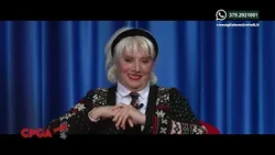 Consigli per gli acquisti Show del 20/01/2026