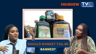 MONKEY TAIL SAGA: 48 K!lled, 7 Blinded! — Should Government Shut Down Local Herbal Drinks?